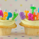 Image for article titled A bakery threw a birthday party for its sourdough starter, as all bakeries should